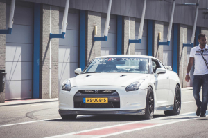 Super Car Sunday 2015