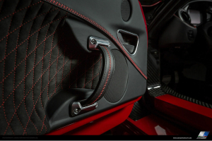 Zender-Alfa-Romeo-4C-11