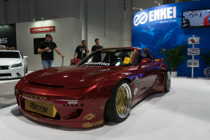 SEMA 2014 KW (97)