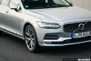 volvo-v90-t5-14
