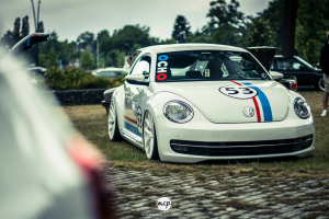 Retroworks Meeting 2015