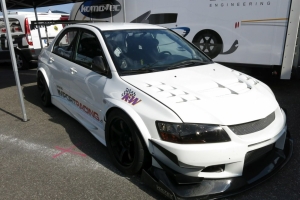 High Performance Days 2015