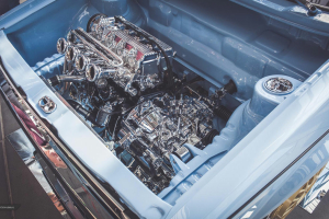 Sport1 Trackday 2015