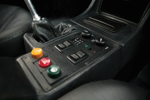 BMW M1 AHG Paket 2014