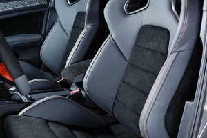 VW Golf 500R Oettinger Performance 2015