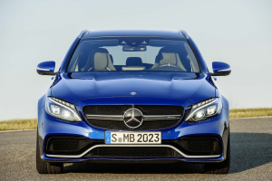 C-63-AMG-T-Modell-(5)
