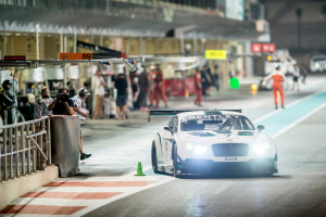 Continental_GT3-(14)