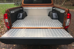 nissan-navara-np300-6