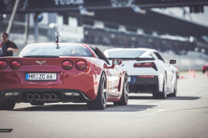 Sport1 Trackday 2015 Teil 2