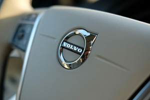 volvo-v40-polestar-test-2016-12