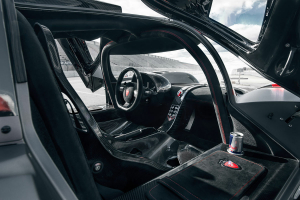 Jon Olsson Rebellion R2k 2013