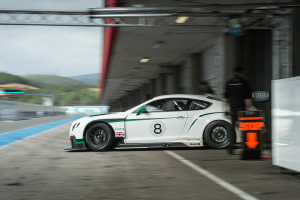 Continental_GT3-(1)