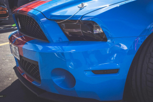 Sport1 Trackday 2015