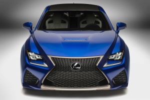 Lexus-RC-F-(31)