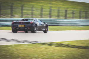 Super Car Sunday 2015