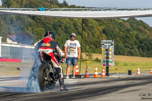 Race @ Airport Vilshofen 2015