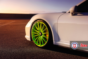 Porsche 911 turbo S Wheelsboutique 2015 (9)