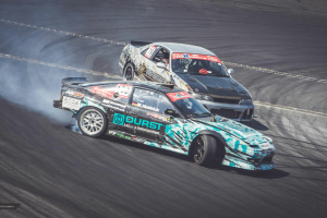 Sport1 Trackday 2015 Teil 2