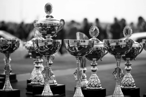 JapFest 2015 (Pics: Team Ewald)