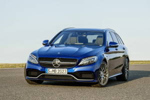 C-63-AMG-T-Modell-(8)