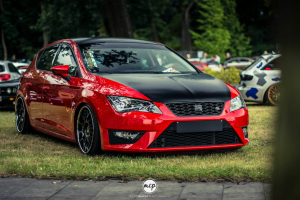 Retroworks Meeting 2015