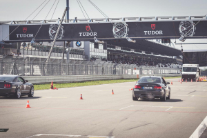 Sport1 Trackday 2015