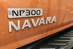 nissan-navara-np300-13-1