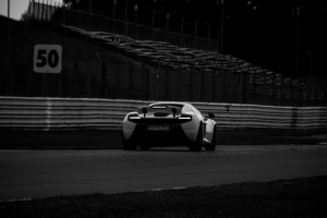 Super Car Sunday 2015