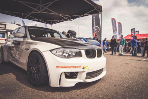 JapFest 2015 (Pics: Team Ewald)