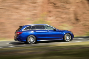 C-63-AMG-T-Modell-(1)