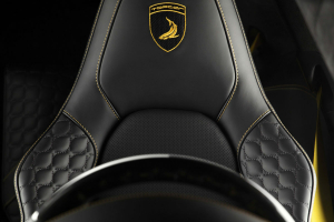 TopCar Stinger GTR Carbon