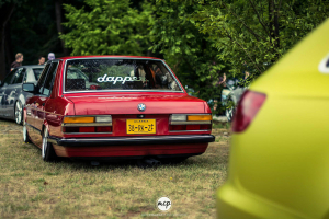 Retroworks Meeting 2015