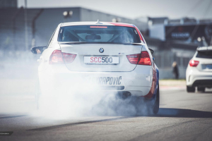 Sport1 Trackday 2015 Teil 2
