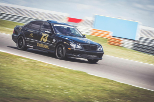 Super Car Sunday 2015