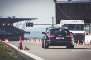 Sport1 Trackday 2015 Teil 2