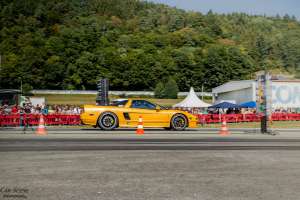 Race @ Airport Vilshofen 2015