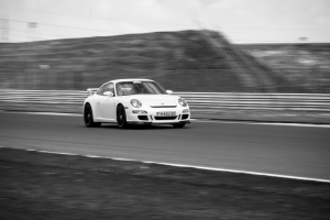 Super Car Sunday 2015