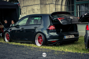 Retroworks Meeting 2015