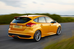 Ford-Focus-ST-(11)