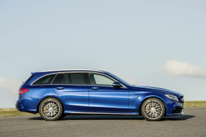 C-63-AMG-T-Modell-(13)