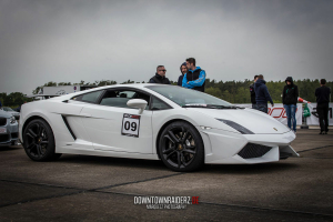 Race 1000 Stage 4 2015 Marquezz Photography