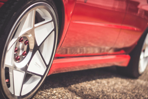 JapFest 2015 (Pics: Team Ewald)