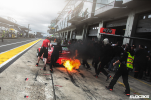 20160716-dsc_2337-bearbeitet