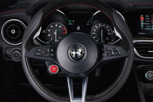 alfa_romeo-stelvio_quadrifoglio-2018-1600-0d