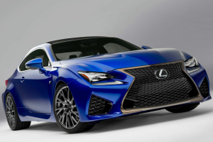 Lexus-RC-F-(37)