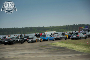 Race 1000 J.C. Photographixxx 2015