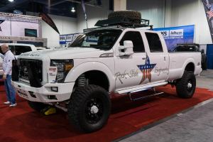 SEMA 2014 KW (78)