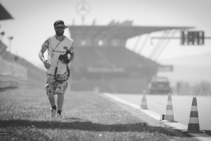 Sport1 Trackday 2015 Teil 2