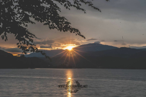 GTI Treffen Wörthersee 2015