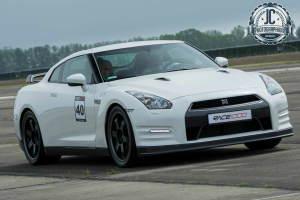 Race 1000 J.C. Photographixxx 2015